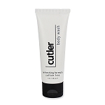 Diversified Hospitality Cutler Collection Body Wash 1 Oz. Tube Flip Cap 300 Per Case 3 Case Minimum